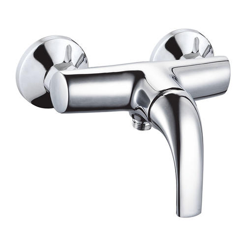 18015-4 Wall Type Shower Mixer Faucet