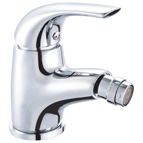 18015-7 Single Lever Bidet Mixer Faucet