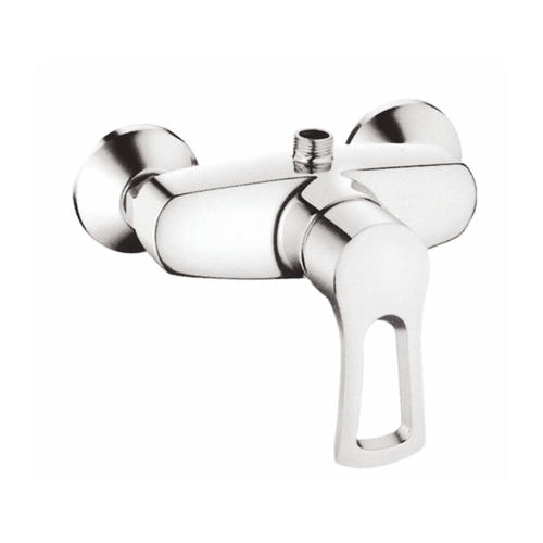 18016-4 Wall Type Shower Mixer Faucet