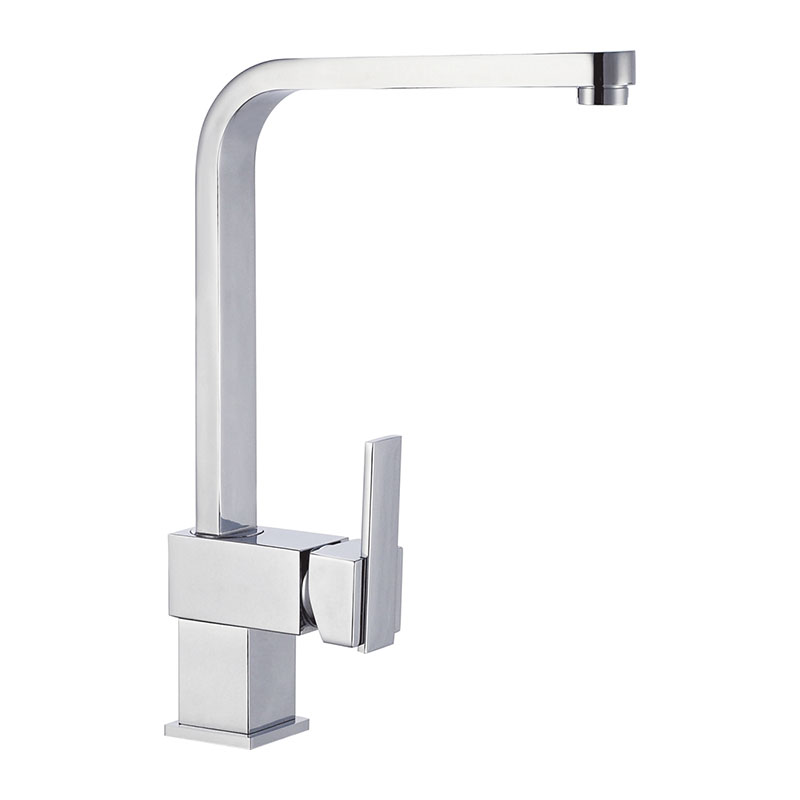 18018-8 Standing Type Sink Mixer