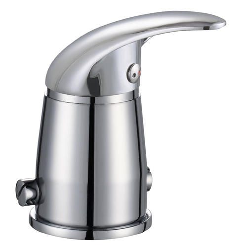 18021-4B Single Handle Bidet Faucet 