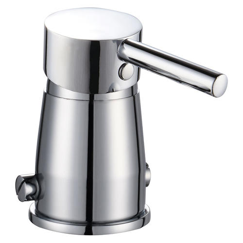 18021-4C Single Handle Bidet Faucet