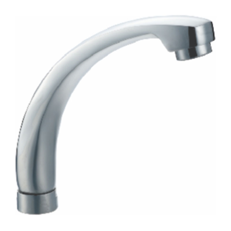 Customizing Basin Lever Mixer Taps: The Path to Personalized Water Efficiency