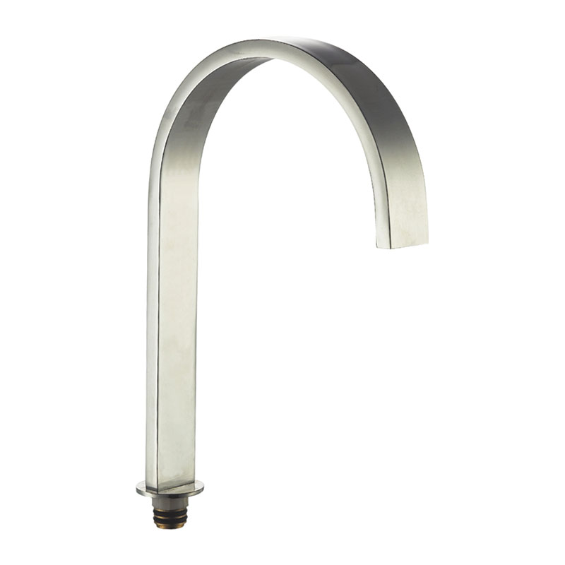 How to choose the right single-lever bidet mixer tap?