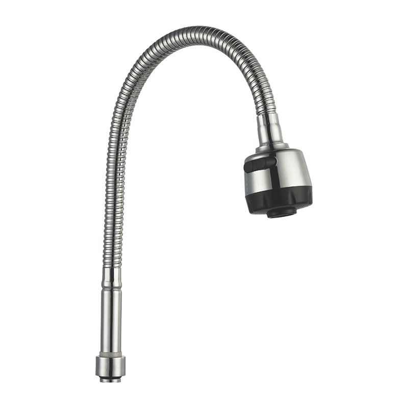 Unveiling the Superiority of Single Lever Bidet Mixer Faucets