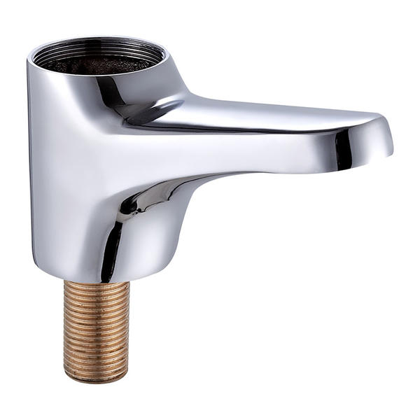 High End Kitchen Faucets