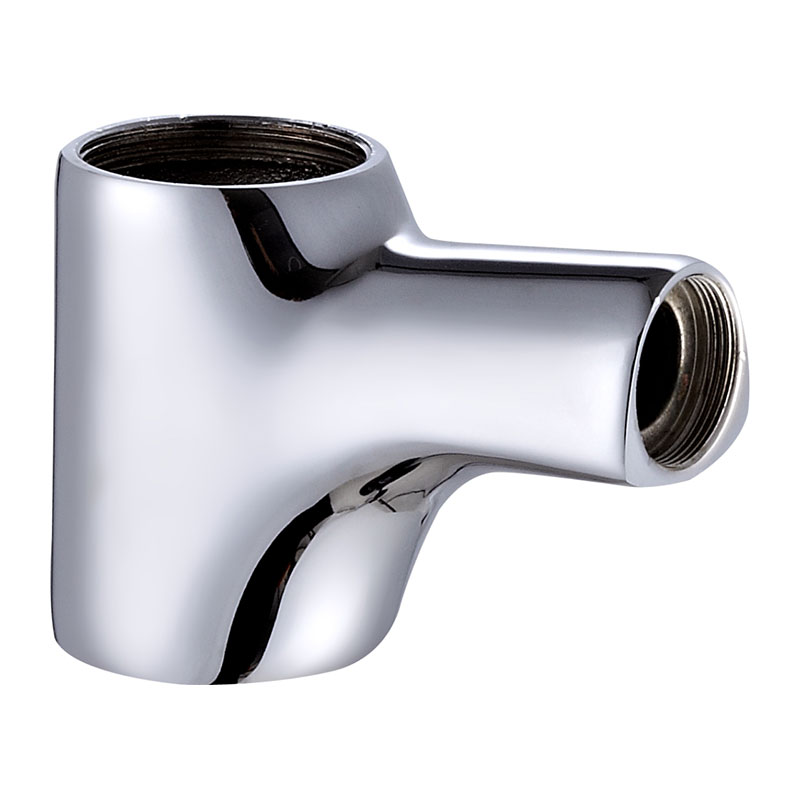 1801-8B Single Lever Sink Mixer: Redefining Kitchen Elegance and Functionality