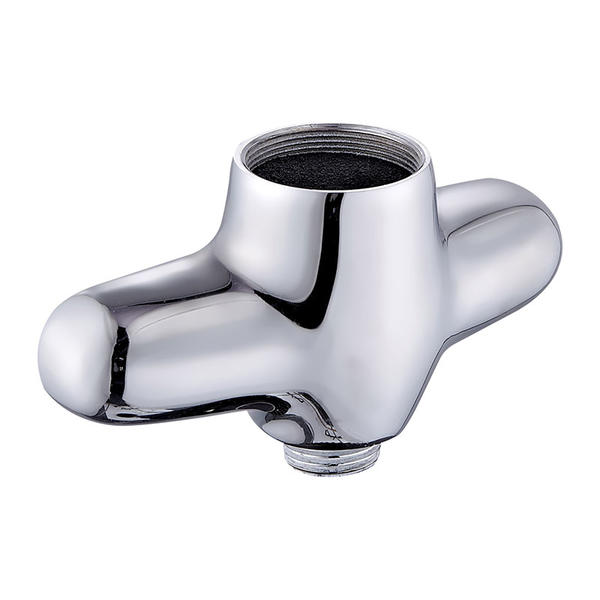 Style of Basin Mixer Tap Manufacturers