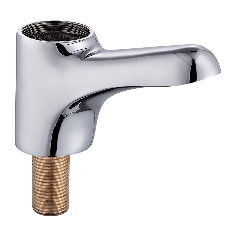 Basin Mixer Tap Manufacturers Offer a Vast Range of Products