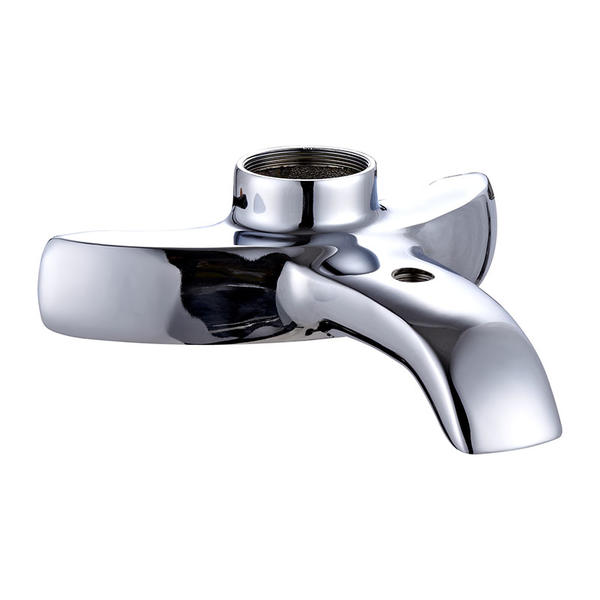 What to Look For in a Standard Shower Mixer Tap