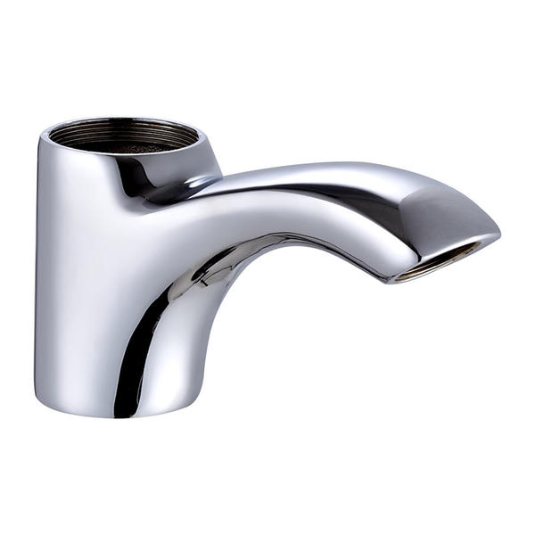 The Elegance and Practicality of Basin Mixer Taps in Your Bathroom