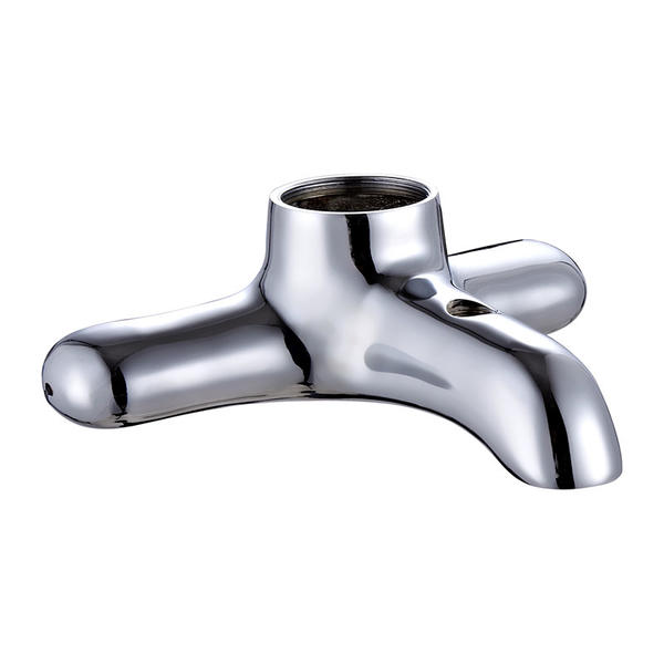 Enhancing Comfort and Efficiency: A Closer Look at Shower Mixer Faucets and Taps