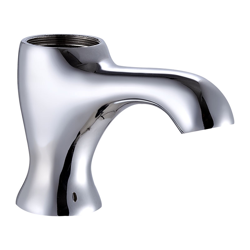 Analysis of the cost-effectiveness of high end kitchen faucets