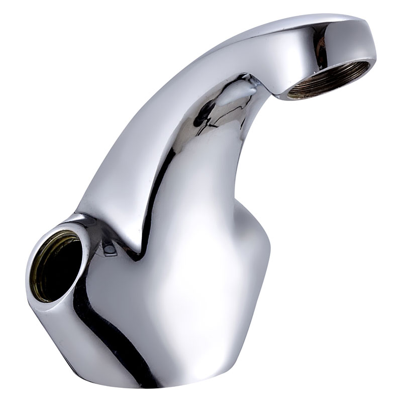 Enhancing Elegance and Functionality: The Versatility of Basin Mixer Taps in Modern Bathrooms