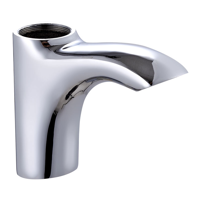 The Convenience and Efficiency of Single Lever Kitchen Mixers: A Culinary Essential in Modern Homes