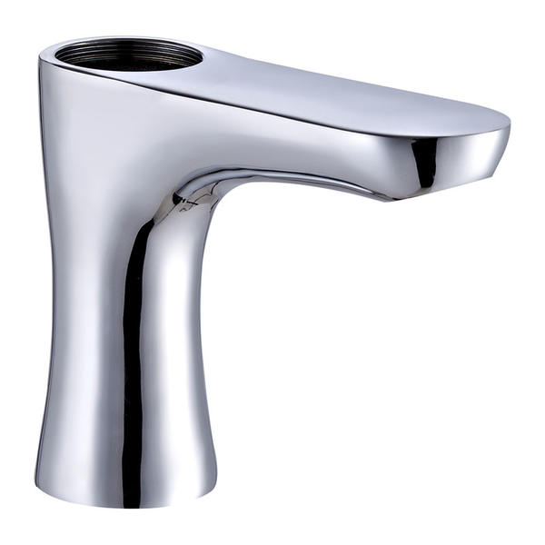 The Elegance of Convenience: Exploring Basin Mixer Taps in Modern Bathrooms