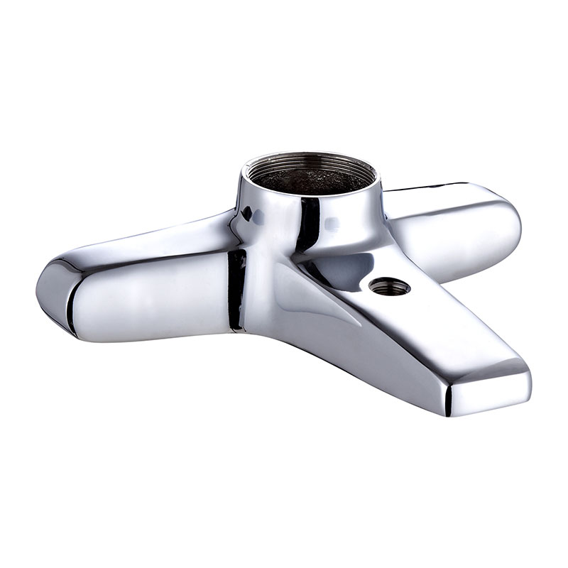 How to Choose a Shower Mixer