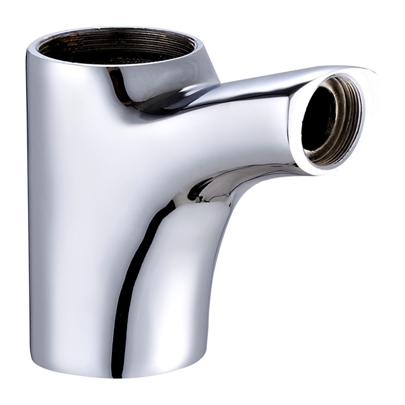 Top 5 Kitchen Sink Faucet Manufacturers