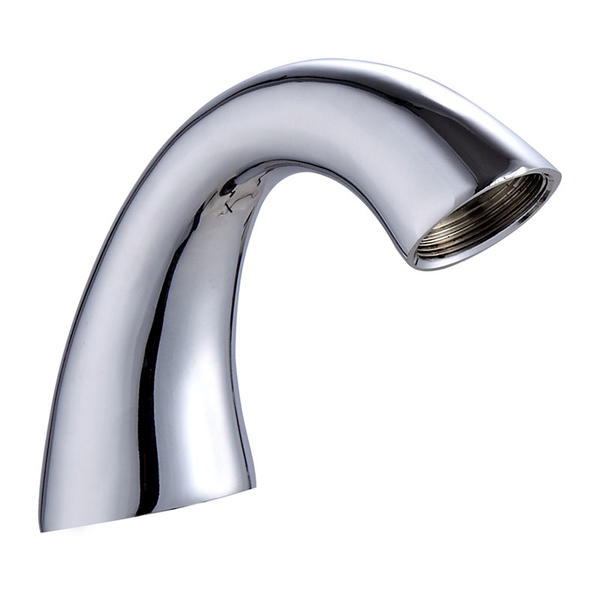 Buying a Single Handle Faucet