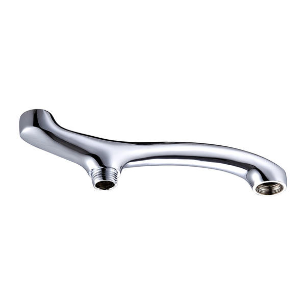 The Elegance and Efficiency of Basin Mixer Taps in Modern Bathrooms
