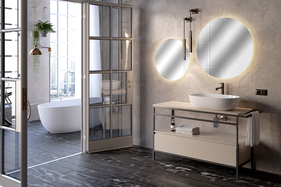 How To Choose A Faucet