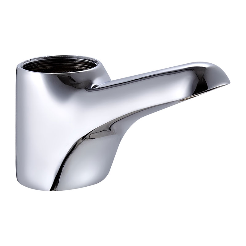 The Convenience and Versatility of the Single Lever Kitchen Mixer