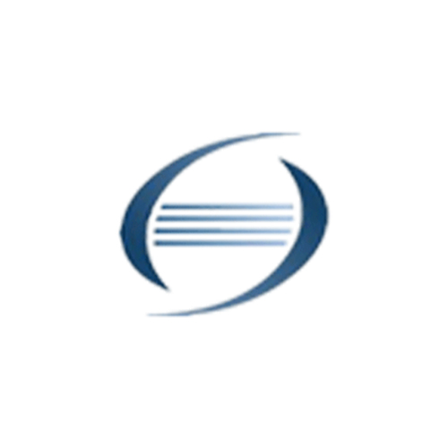 logo of Hongli Sanitary Wares Technology Co., Ltd